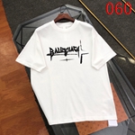 コピーブランドTシャツ